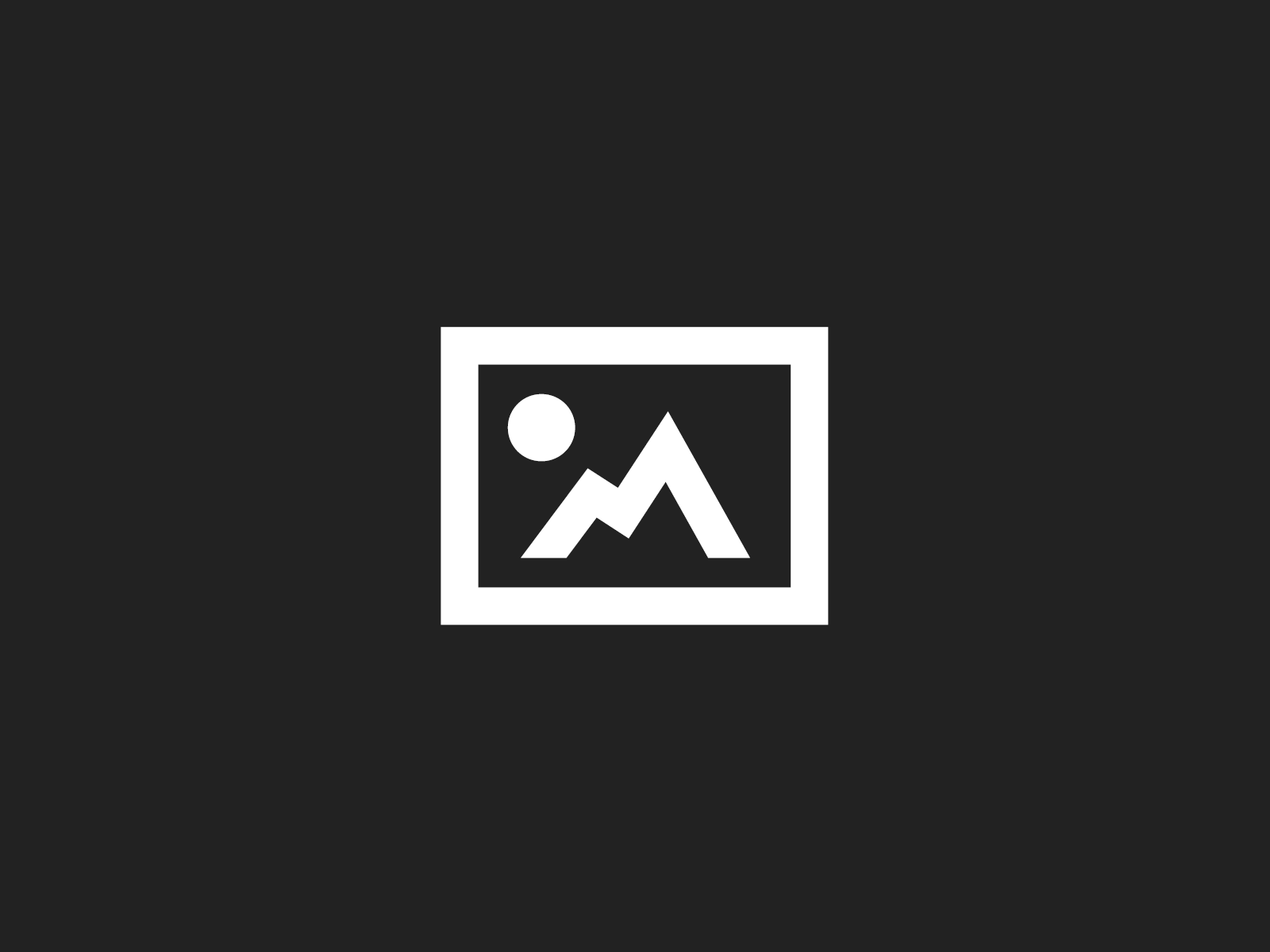 Обзор Букмекерской Конторы Париматч Полный Анализ Parimatch Ставки На Спорт В Пари Матч