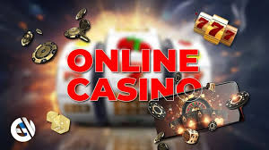 Experience Excitement at Lucky Manor Online Casino UK