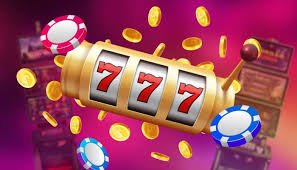 Experience the Exciting World of Lemon Casino Experience the Exciting World of Lemon Casino