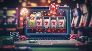 Experience the Thrill at Twister Wins Online Casino UK