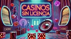 Explora los Mejores Casinos Depósito 1 Euro