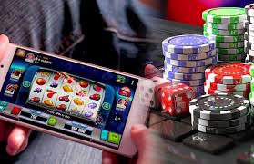 Explora los Mejores Casinos Depósito 1 Euro