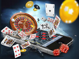 Explore the Exciting World of Seven Casino & Sportsbook 186481802