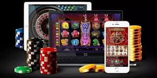 Explore the Exciting World of Seven Casino & Sportsbook 186481802