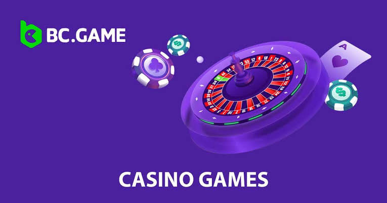 Exploring BC.Game Plinko Withdrawal Options 967244489