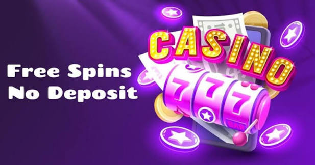 Exploring Non Gamstop Casinos in the UK A Comprehensive Guide 1027541208