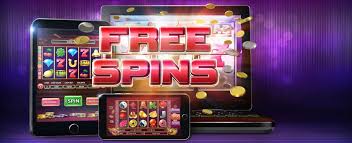 Nye Casino Uden Rufus En Grundlæggende Guide Nye Casino Uden Rufus En Grundlæggende Guide