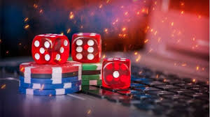 Online Casino Buitenland Wat Je Moet Weten 427563286
