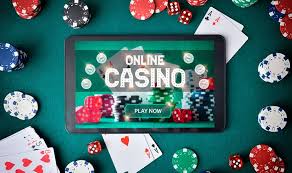 SpinMillion  Découvrez l'univers du jeu en ligne 117491224