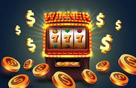 The Ultimate Guide to Casino Jet Your Gateway to Online Gaming 1258838988