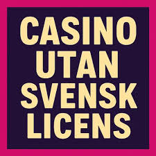 Unlock Your Winners A Comprehensive Guide to No Deposit Bonuses