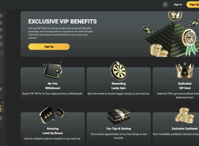 Welcome to JB Casino Bangladesh Your Ultimate Gaming Experience 1133701911